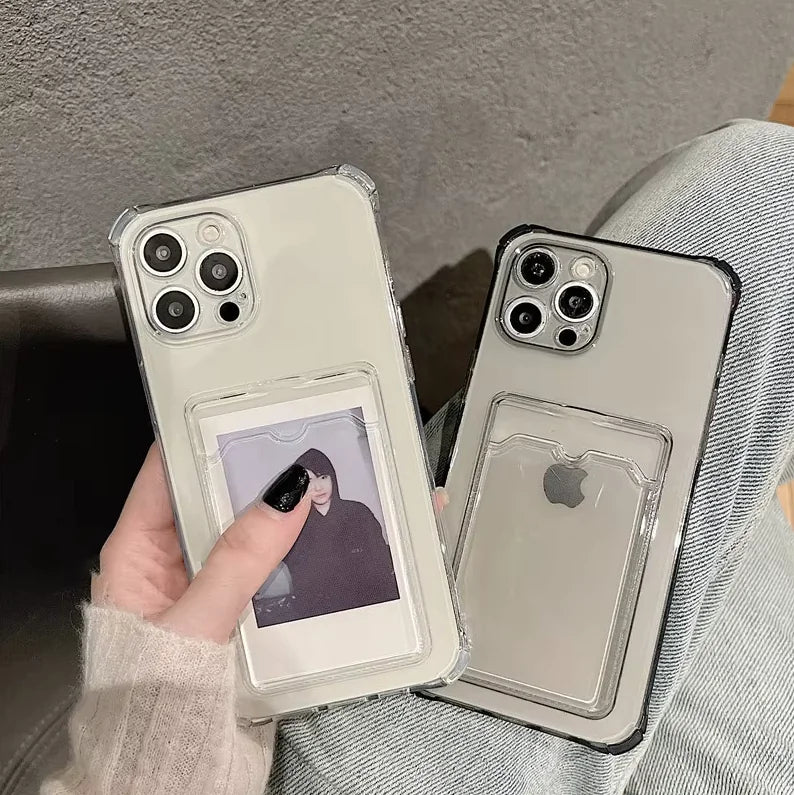 Phone Cases