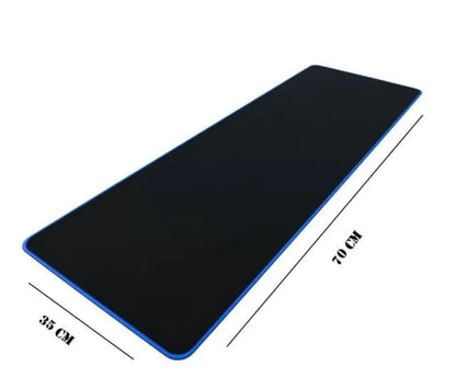 DKK | Large Gaming Mouse Pad